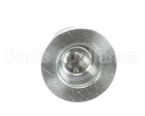 112722 Champion - Moyer Diebel Knob, Rotary Switch Dhxt