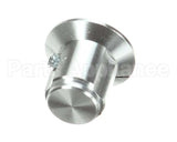 112722 Champion - Moyer Diebel Knob, Rotary Switch Dhxt
