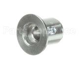 112722 Champion - Moyer Diebel Knob, Rotary Switch Dhxt