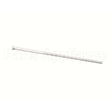 112723 Compatible Champion Bolt, Hex Hd Sst 5/16-18 X 15