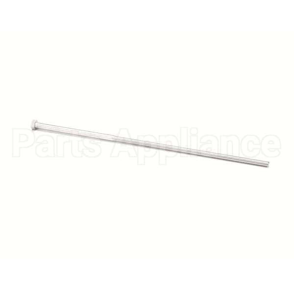 112723 Compatible Champion Bolt, Hex Hd Sst 5/16-18 X 15