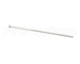 112723 Champion - Moyer Diebel Bolt,Hex Hd Sst 5/16-18 X 15