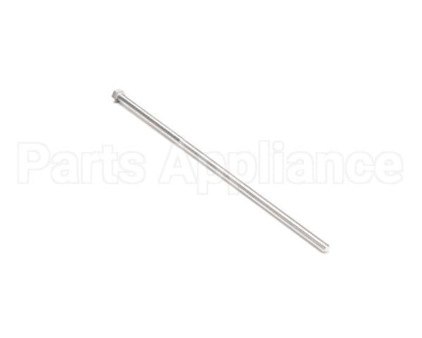 112723 Champion - Moyer Diebel Bolt,Hex Hd Sst 5/16-18 X 15