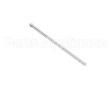 112723 Champion - Moyer Diebel Bolt,Hex Hd Sst 5/16-18 X 15