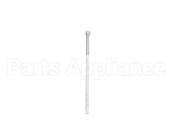 112723 Champion - Moyer Diebel Bolt,Hex Hd Sst 5/16-18 X 15