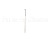 112723 Champion - Moyer Diebel Bolt,Hex Hd Sst 5/16-18 X 15