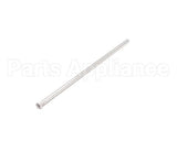 112723 Champion - Moyer Diebel Bolt,Hex Hd Sst 5/16-18 X 15