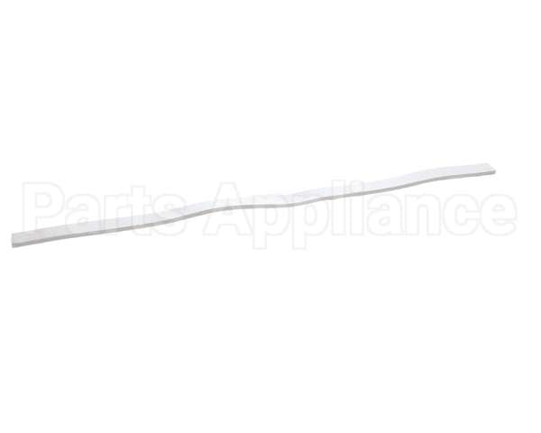112727 Champion - Moyer Diebel Gasket,Door, New U/Ctr