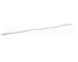 112727 Champion - Moyer Diebel Gasket,Door, New U/Ctr