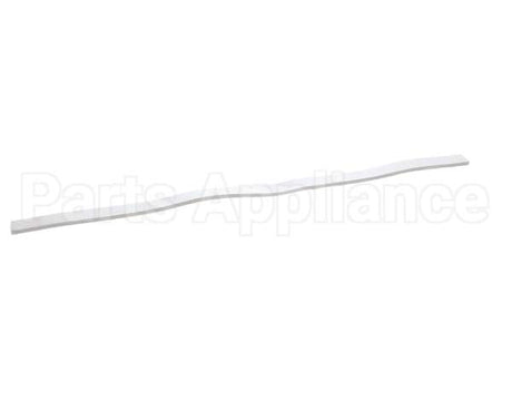 112727 Champion - Moyer Diebel Gasket,Door, New U/Ctr