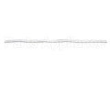 112727 Champion - Moyer Diebel Gasket,Door, New U/Ctr