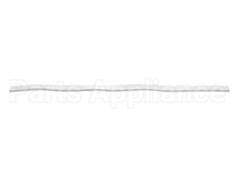 112727 Champion - Moyer Diebel Gasket,Door, New U/Ctr