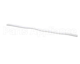 112727 Champion - Moyer Diebel Gasket,Door, New U/Ctr