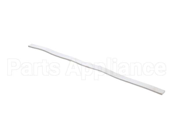 112727 Champion - Moyer Diebel Gasket,Door, New U/Ctr