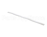 112727 Champion - Moyer Diebel Gasket,Door, New U/Ctr