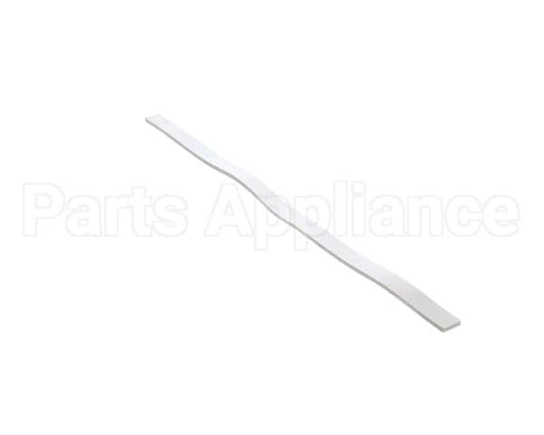 112727 Champion - Moyer Diebel Gasket,Door, New U/Ctr