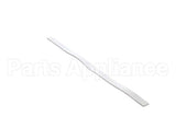 112727 Champion - Moyer Diebel Gasket,Door, New U/Ctr