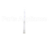 112727 Champion - Moyer Diebel Gasket,Door, New U/Ctr