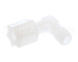 112728 Champion - Moyer Diebel Elbow, 1/8Mpt X 1/4 Comp Pp