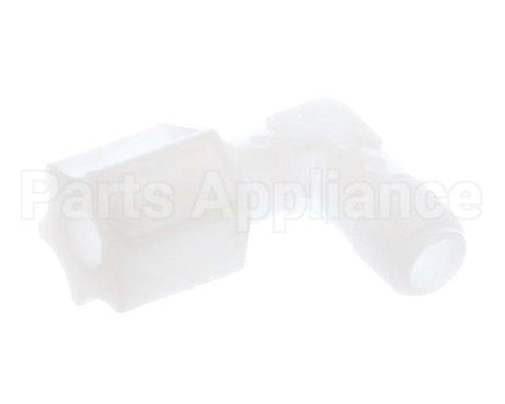 112728 Champion - Moyer Diebel Elbow, 1/8Mpt X 1/4 Comp Pp