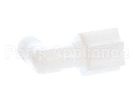 112728 Champion - Moyer Diebel Elbow, 1/8Mpt X 1/4 Comp Pp