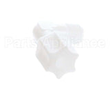 112728 Champion - Moyer Diebel Elbow, 1/8Mpt X 1/4 Comp Pp