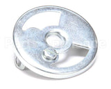 1127299 Southbend Range Air Shutter Assembly