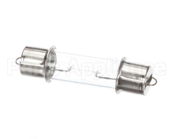 112733 Groen Lamp 12.8V 0.97A