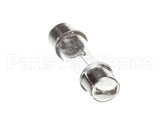 112733 Groen Lamp 12.8V 0.97A