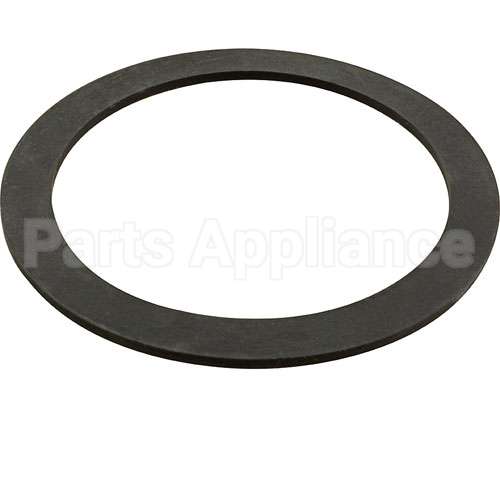 11274 Compatible Fisher Clamping Ring Gasket