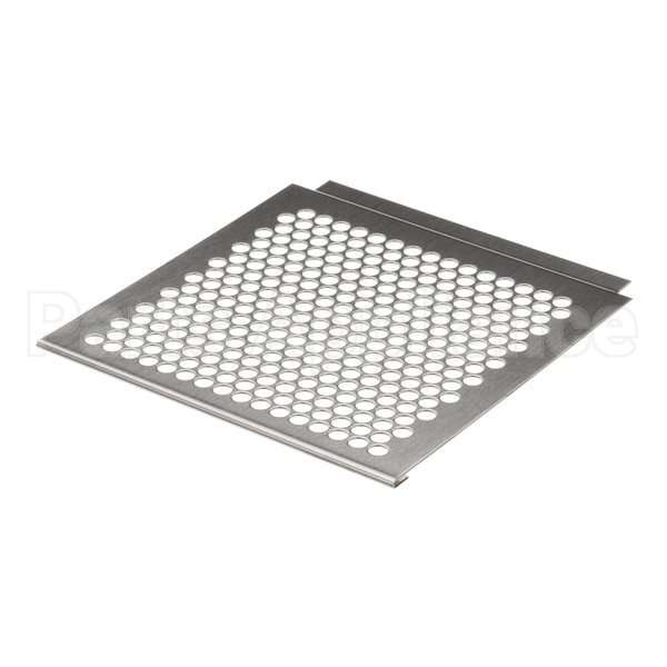 11274.0001 Compatible Bunn Cover, Clean Tray-Per