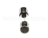 1127484 Sandenvendo 3.15 Amp Fuse