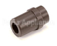 1127494 Stoelting Bushing Top Evaporator