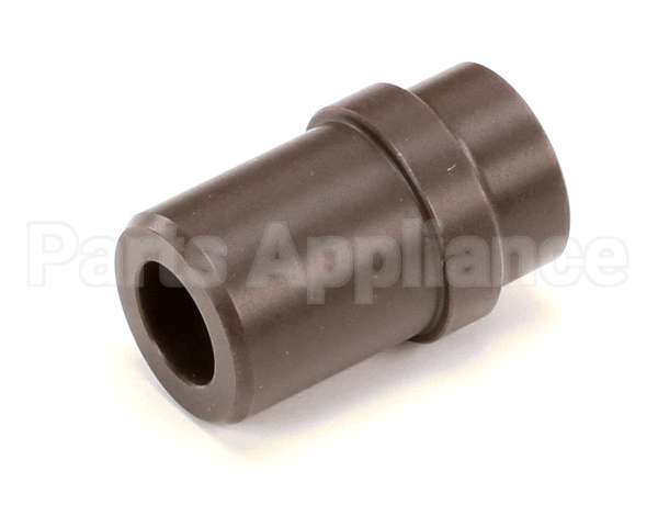 1127494 Stoelting Bushing Top Evaporator