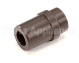1127494 Stoelting Bushing Top Evaporator