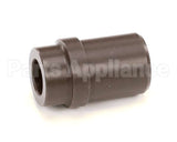 1127494 Stoelting Bushing Top Evaporator