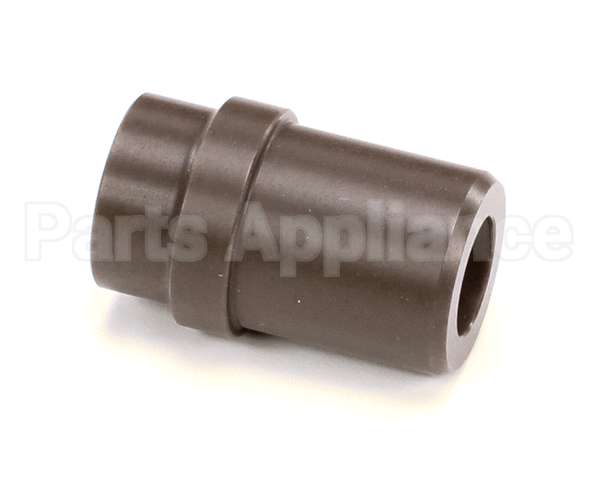 1127494 Stoelting Bushing Top Evaporator
