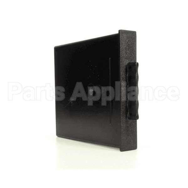 11275.0001 Compatible Bunn Drawer, Clean Tray