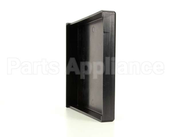 11275.0001 Bunn Drawer, Clean Tray