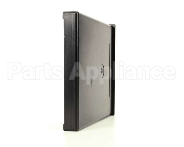 11275.0001 Bunn Drawer, Clean Tray