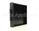 11275.0001 Bunn Drawer, Clean Tray