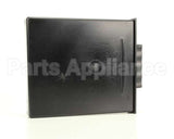 11275.0001 Bunn Drawer, Clean Tray