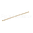 112759 Compatible Champion Tube, Pump, 1/8"Id X 9"L