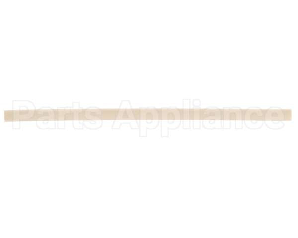 112759 Champion - Moyer Diebel Tube 1/8Id X 9I Beta Pump U/C