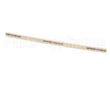 112759 Champion - Moyer Diebel Tube 1/8Id X 9I Beta Pump U/C