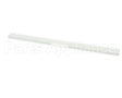 112772 Champion - Moyer Diebel Stop/Splash Baffle Dm-T And Tc Uhmw