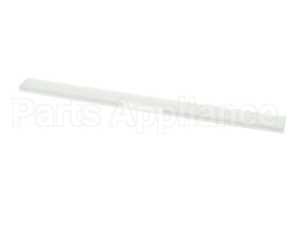 112772 Champion - Moyer Diebel Stop/Splash Baffle Dm-T And Tc Uhmw