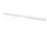 112772 Champion - Moyer Diebel Stop/Splash Baffle Dm-T And Tc Uhmw