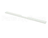 112772 Champion - Moyer Diebel Stop/Splash Baffle Dm-T And Tc Uhmw