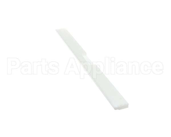 112772 Champion - Moyer Diebel Stop/Splash Baffle Dm-T And Tc Uhmw